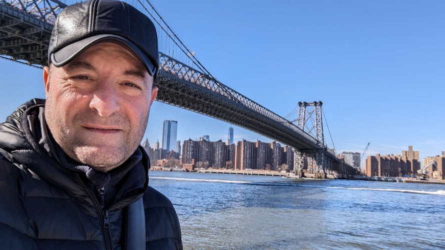 NYC_2024-02-07 11-51-50_PXL_20240207_165150921